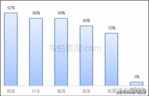 云丘山蹦極可以兩個人一起嗎（云丘山蹦極為游客提供了一種既刺激又安全的娛樂體驗）