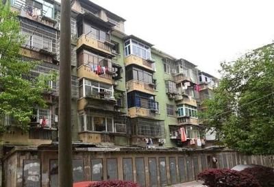 北京市關(guān)于開(kāi)展危舊樓房改建試點(diǎn)工作的意見(jiàn)解讀 裝飾家裝施工 第5張 北京市關(guān)于開(kāi)展危舊樓房改建試點(diǎn)工作的意見(jiàn)解讀 裝飾家裝施工 第5張