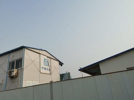 空心板改造(橋梁空心板加固案例分析,空心板改造成本效益評估) 建筑方案設計 第3張 空心板改造(橋梁空心板加固案例分析,空心板改造成本效益評估) 建筑方案設計 第3張