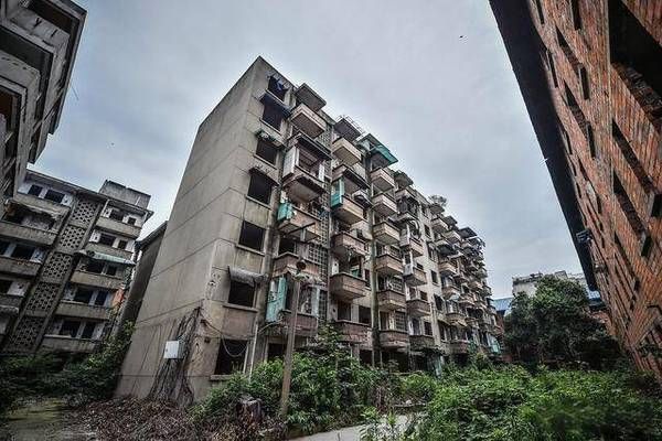 空心板改造(橋梁空心板加固案例分析,空心板改造成本效益評估) 建筑方案設計 第1張 空心板改造(橋梁空心板加固案例分析,空心板改造成本效益評估) 建筑方案設計 第1張