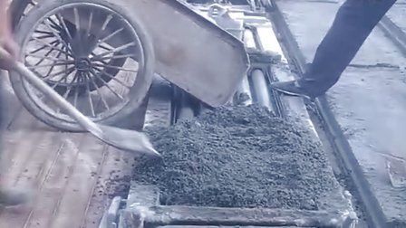 空心樓板制作過程視頻教程(空心樓板施工要點詳解) 建筑效果圖設計 第2張 空心樓板制作過程視頻教程(空心樓板施工要點詳解) 建筑效果圖設計 第2張