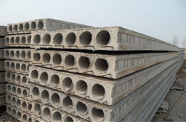 空心樓板的價(jià)格怎么算(空心樓板成本控制技巧) 結(jié)構(gòu)機(jī)械鋼結(jié)構(gòu)施工 第5張 空心樓板的價(jià)格怎么算(空心樓板成本控制技巧) 結(jié)構(gòu)機(jī)械鋼結(jié)構(gòu)施工 第5張
