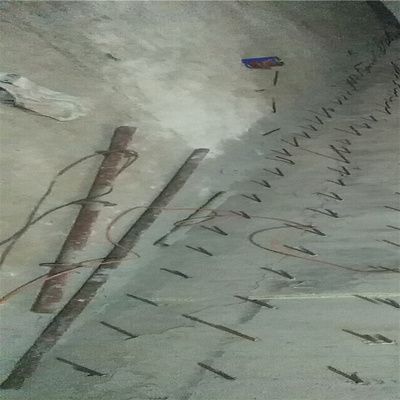 北京東興永盛工程技術有限公司電話(北京東興永盛工程技術有限公司電話信息) 結構框架施工 第1張 北京東興永盛工程技術有限公司電話(北京東興永盛工程技術有限公司電話信息) 結構框架施工 第1張