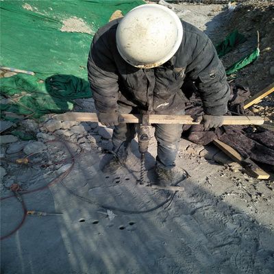 北京東興永盛工程技術有限公司電話(北京東興永盛工程技術有限公司電話信息) 結構框架施工 第5張 北京東興永盛工程技術有限公司電話(北京東興永盛工程技術有限公司電話信息) 結構框架施工 第5張