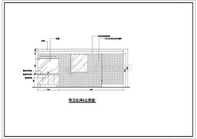 磚混結構改框架結構的設計方案有哪些（磚混結構改框架結構的主要設計方案）