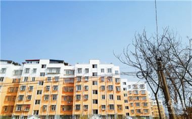 合肥市房屋維修基金咨詢電話(合肥市房屋維修基金咨詢電話是0551-12329) 鋼結構玻璃棧道設計 第1張 合肥市房屋維修基金咨詢電話(合肥市房屋維修基金咨詢電話是0551-12329) 鋼結構玻璃棧道設計 第1張