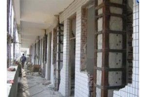 墻體加固公司哪家好一點呢(墻體加固公司哪家好) 建筑方案施工 第4張 墻體加固公司哪家好一點呢(墻體加固公司哪家好) 建筑方案施工 第4張