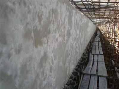 墻體加固公司哪家好一點呢(墻體加固公司哪家好) 建筑方案施工 第5張 墻體加固公司哪家好一點呢(墻體加固公司哪家好) 建筑方案施工 第5張