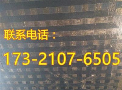 石家莊加固公司招聘信息電話 建筑方案設計 第1張 石家莊加固公司招聘信息電話 建筑方案設計 第1張