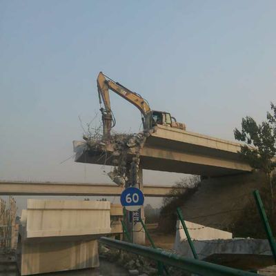 石家莊加固公司招聘信息電話 建筑方案設計 第3張 石家莊加固公司招聘信息電話 建筑方案設計 第3張