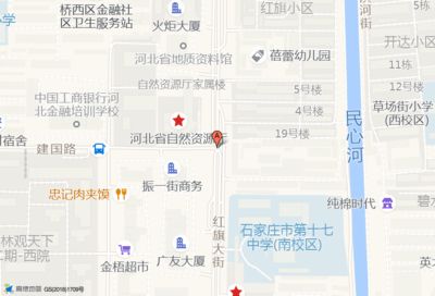 石家莊加固公司招聘信息電話 建筑方案設計 第4張 石家莊加固公司招聘信息電話 建筑方案設計 第4張