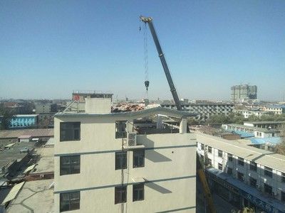 石家莊加固公司招聘信息電話 建筑方案設計 第5張 石家莊加固公司招聘信息電話 建筑方案設計 第5張