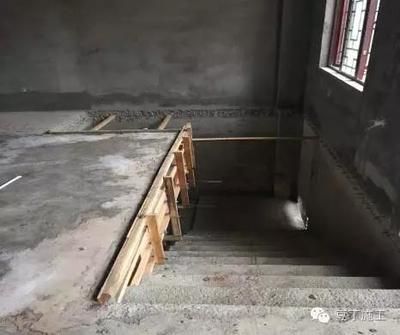 拆樓板圖片 結構框架設計 第4張 拆樓板圖片 結構框架設計 第4張
