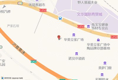 北京優(yōu)易家商貿有限公司怎么樣（優(yōu)易家商貿市場競爭力分析優(yōu)易家商貿產品價格對比）