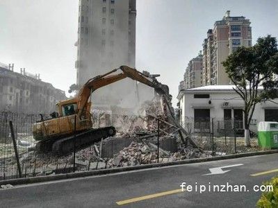 北京拆除費用 結構橋梁鋼結構設計 第5張 北京拆除費用 結構橋梁鋼結構設計 第5張