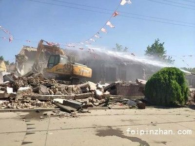 北京拆除費用 結構橋梁鋼結構設計 第4張 北京拆除費用 結構橋梁鋼結構設計 第4張