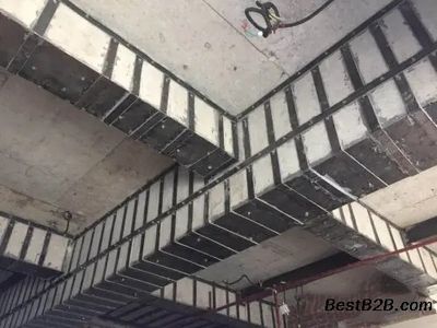 天津綠化園林公司有哪些（天津綠化園林公司在應對氣候變化和城市熱島效應方面采取了哪些措施） 北京鋼結構設計問答