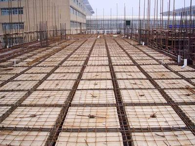 空心樓板怎么安裝吸頂燈 結構工業裝備施工 第5張 空心樓板怎么安裝吸頂燈 結構工業裝備施工 第5張