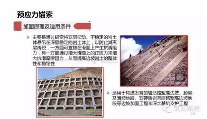 地基加固的方法及其原理有哪些（地基加固成本效益分析） 全國鋼結(jié)構(gòu)廠 第4張