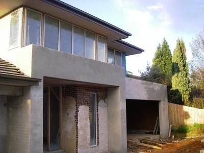 房子磚混加層安全嗎(加層后房屋抗震性能提升方法) 裝飾幕墻施工 第4張 房子磚混加層安全嗎(加層后房屋抗震性能提升方法) 裝飾幕墻施工 第4張