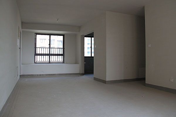 磚混結構墻承重方式(磚混結構與鋼結構對比,) 建筑方案施工 第1張 磚混結構墻承重方式(磚混結構與鋼結構對比,) 建筑方案施工 第1張