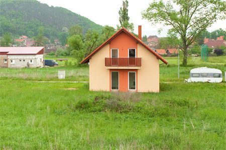 磚混結構墻承重方式(磚混結構與鋼結構對比,) 建筑方案施工 第5張 磚混結構墻承重方式(磚混結構與鋼結構對比,) 建筑方案施工 第5張
