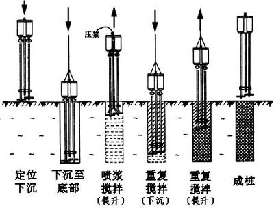 重慶幕墻鋁單板生產廠家有哪些（重慶幕墻鋁單板廠家在環保方面有哪些措施？）