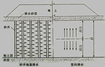 重慶雕塑設(shè)計(jì)公司排名榜（重慶有哪些知名的雕塑設(shè)計(jì)公司）