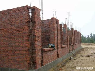 磚混結(jié)構(gòu)如何改造成框架結(jié)構(gòu) 裝飾工裝施工 第5張 磚混結(jié)構(gòu)如何改造成框架結(jié)構(gòu) 裝飾工裝施工 第5張