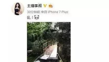 天津幕墻設(shè)計資質(zhì)公司（天津幕墻設(shè)計資質(zhì)公司提供的定制化服務(wù)包括哪些具體方面） 北京鋼結(jié)構(gòu)設(shè)計問答