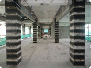 河北房屋加固公司(河北廣瑞騰房屋加固建筑工程有限公司707-711室) 結(jié)構(gòu)工業(yè)鋼結(jié)構(gòu)施工 第1張 河北房屋加固公司(河北廣瑞騰房屋加固建筑工程有限公司707-711室) 結(jié)構(gòu)工業(yè)鋼結(jié)構(gòu)施工 第1張