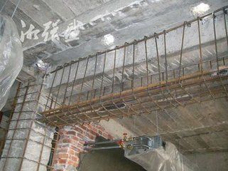 河北房屋加固公司(河北廣瑞騰房屋加固建筑工程有限公司707-711室) 結(jié)構(gòu)工業(yè)鋼結(jié)構(gòu)施工 第3張 河北房屋加固公司(河北廣瑞騰房屋加固建筑工程有限公司707-711室) 結(jié)構(gòu)工業(yè)鋼結(jié)構(gòu)施工 第3張