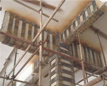 河北房屋加固公司(河北廣瑞騰房屋加固建筑工程有限公司707-711室) 結(jié)構(gòu)工業(yè)鋼結(jié)構(gòu)施工 第5張 河北房屋加固公司(河北廣瑞騰房屋加固建筑工程有限公司707-711室) 結(jié)構(gòu)工業(yè)鋼結(jié)構(gòu)施工 第5張