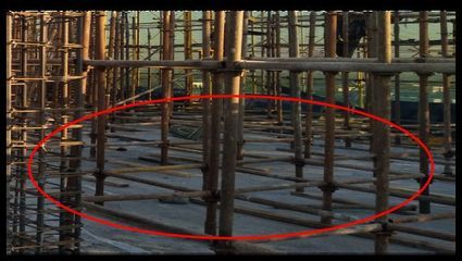 空心樓板澆筑方法有哪些種類(空心樓板澆筑方法) 鋼結(jié)構(gòu)鋼結(jié)構(gòu)螺旋樓梯施工 第1張 空心樓板澆筑方法有哪些種類(空心樓板澆筑方法) 鋼結(jié)構(gòu)鋼結(jié)構(gòu)螺旋樓梯施工 第1張