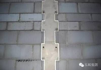 空心樓板澆筑方法有哪些種類(空心樓板澆筑方法) 鋼結(jié)構(gòu)鋼結(jié)構(gòu)螺旋樓梯施工 第4張 空心樓板澆筑方法有哪些種類(空心樓板澆筑方法) 鋼結(jié)構(gòu)鋼結(jié)構(gòu)螺旋樓梯施工 第4張