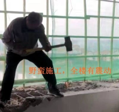 園林工程師條件（園林工程師應具備廣泛的植物學和土壤學和生態學知識）