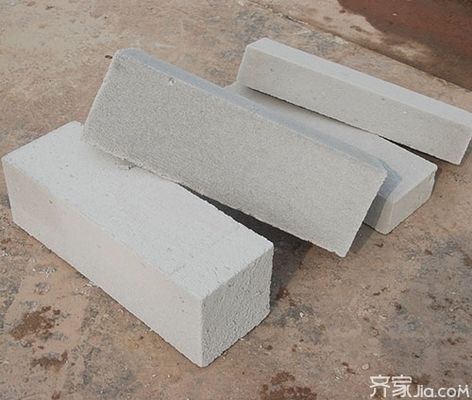 加厚混凝土砌塊圖片(關(guān)于“加厚混凝土砌塊圖片”的查詢當(dāng)前無法直接提供圖片) 鋼結(jié)構(gòu)鋼結(jié)構(gòu)停車場設(shè)計(jì) 第2張 加厚混凝土砌塊圖片(關(guān)于“加厚混凝土砌塊圖片”的查詢當(dāng)前無法直接提供圖片) 鋼結(jié)構(gòu)鋼結(jié)構(gòu)停車場設(shè)計(jì) 第2張