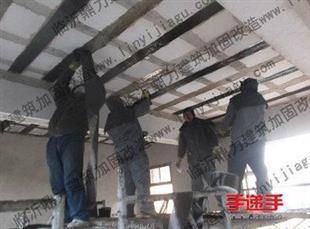 西寧哪里有做不銹鋼的（西寧哪里有提供定制不銹鋼制品的商家在西寧哪里有） 北京鋼結構設計問答