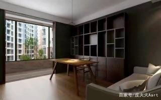 磚混結構中承重墻的布置方式有哪些呢 建筑效果圖設計 第3張 磚混結構中承重墻的布置方式有哪些呢 建筑效果圖設計 第3張