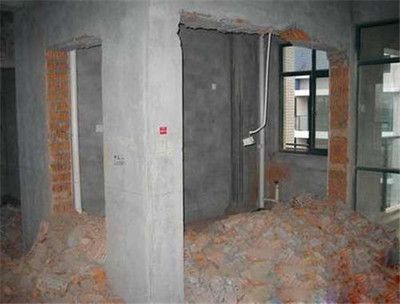 北京拆承重墻舉報電話是多少(北京地區有人拆除承重墻可以通過以下幾種方式舉報) 結構框架施工 第5張 北京拆承重墻舉報電話是多少(北京地區有人拆除承重墻可以通過以下幾種方式舉報) 結構框架施工 第5張