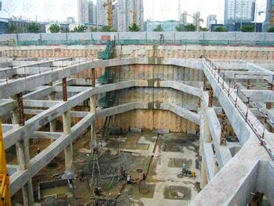 北京地基加固公司電話號碼查詢(北京地基加固公司) 北京加固施工 第5張 北京地基加固公司電話號碼查詢(北京地基加固公司) 北京加固施工 第5張