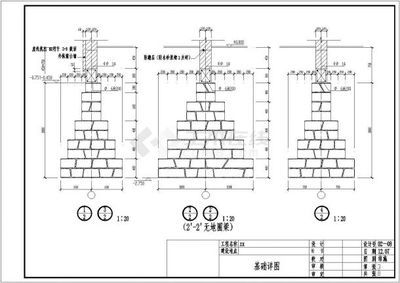 磚混結構是哪個圖集（03sg611圖集適用于磚混結構房屋及構筑物的靜力加固）