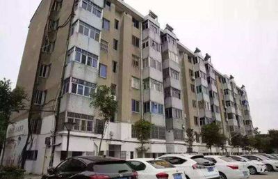 北京老舊房改造政策(北京老舊房改造政策加快推進老舊小區的更新改造) 鋼結構框架施工 第4張 北京老舊房改造政策(北京老舊房改造政策加快推進老舊小區的更新改造) 鋼結構框架施工 第4張