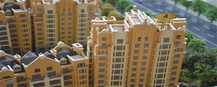 空心板結構的房子(空心板結構與現澆結構對比) 鋼結構鋼結構停車場設計 第3張 空心板結構的房子(空心板結構與現澆結構對比) 鋼結構鋼結構停車場設計 第3張