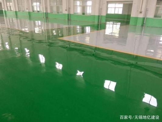 市政道路施工組織設計方案范文大全（制定市政道路施工組織設計方案中如何確保施工期間交通的順暢和安全） 北京鋼結構設計問答