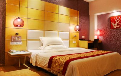 湘西彩鋼板廠家電話地址（湘西彩鋼板廠家的聯系電話是0731-82365432） 北京鋼結構設計問答