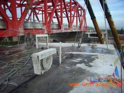 磚混結構改造加立柱 建筑消防設計 第4張 磚混結構改造加立柱 建筑消防設計 第4張