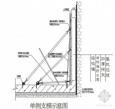 浙江冷庫板生產廠家有哪些（浙江冷庫板生產廠家在生產時如何保證其保溫性能和耐用性？）