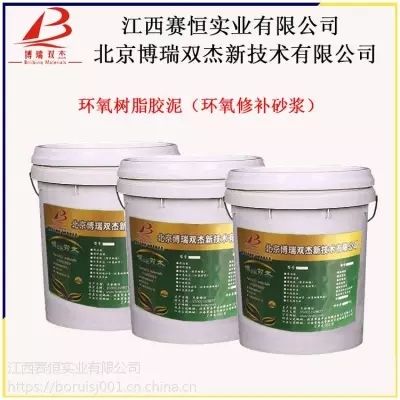 市政給排水2019新規(guī)范全文（2019年市政給排水新規(guī)范中對于雨水收集系統(tǒng)的設(shè)計(jì)提出了具體要求） 北京鋼結(jié)構(gòu)設(shè)計(jì)問答