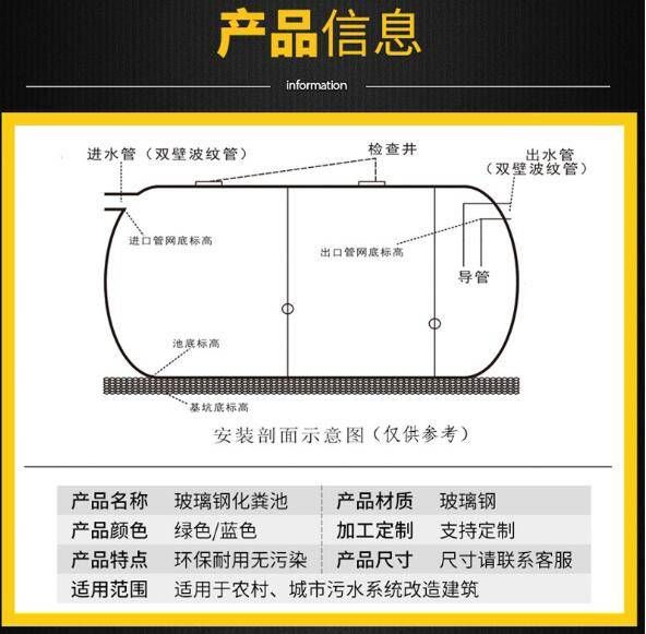 磚混結(jié)構(gòu)的使用壽命（什么是磚混結(jié)構(gòu)的使用壽命）